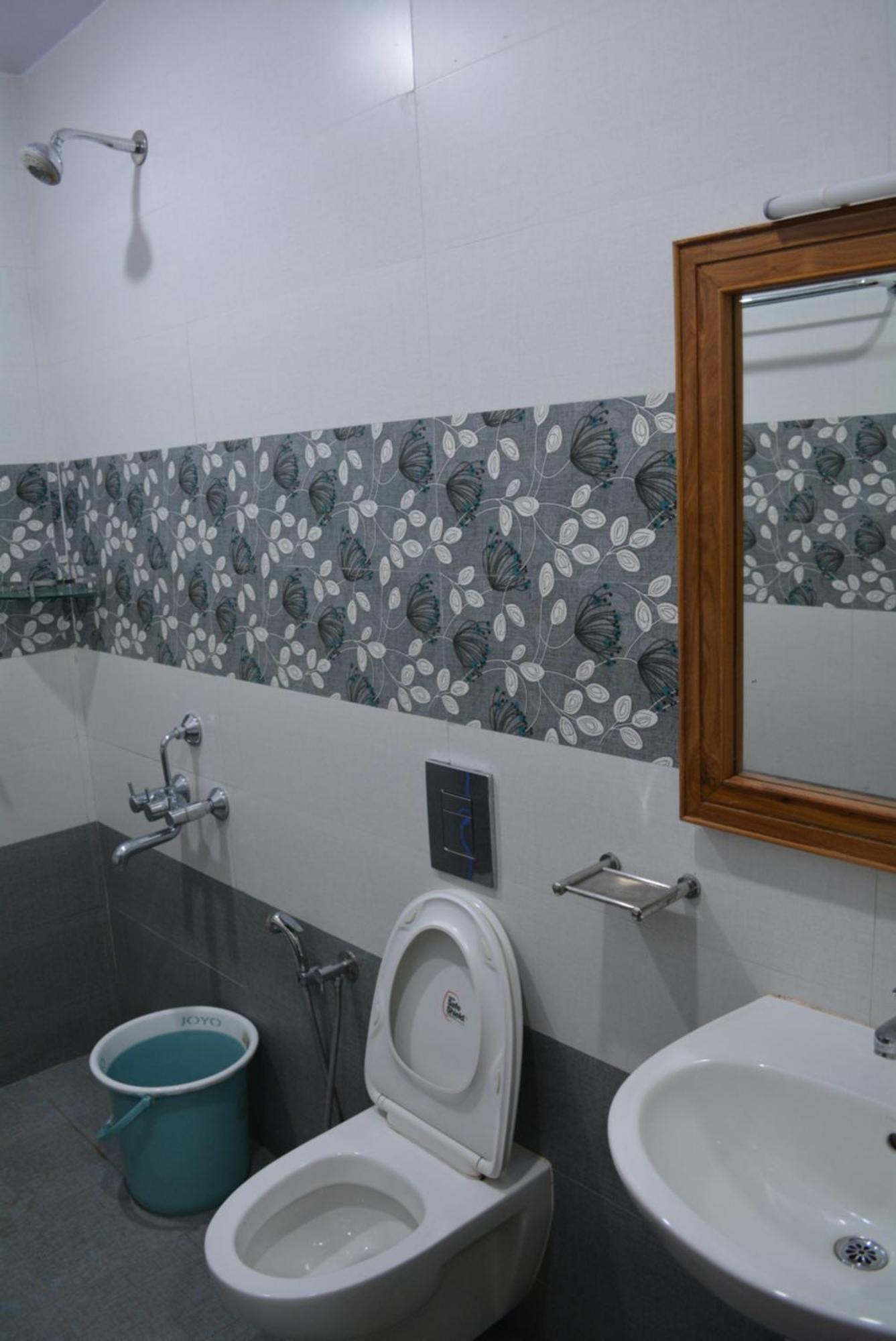 Yanam Resorts Eksteriør billede